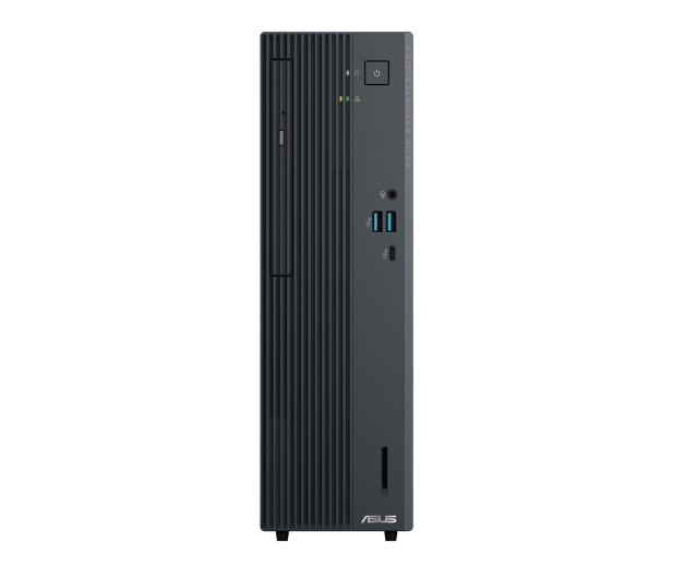 ASUS ExpertCenter P500SV Core 7-240H/16GB/512/Win11P - 1613131 - zdjęcie 2